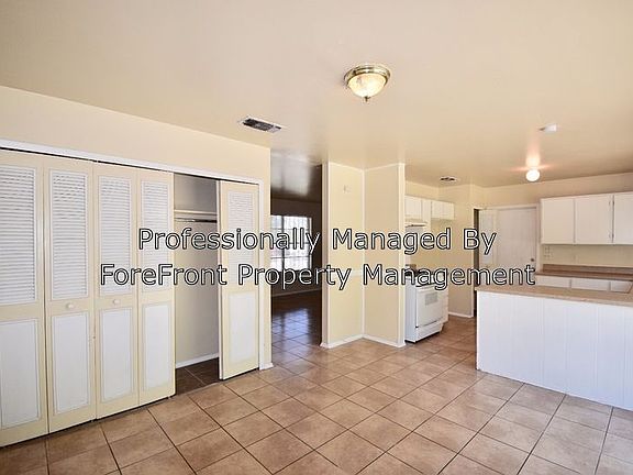 5th image of 5827 Branch Valley St