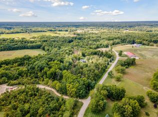 Springhill Dr, Allegan, MI 49010