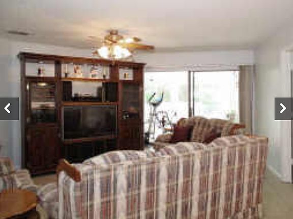 4th image of 2204 Stonegate Dr N