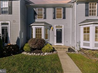 702 Orley Pl, Bel Air, MD 21014