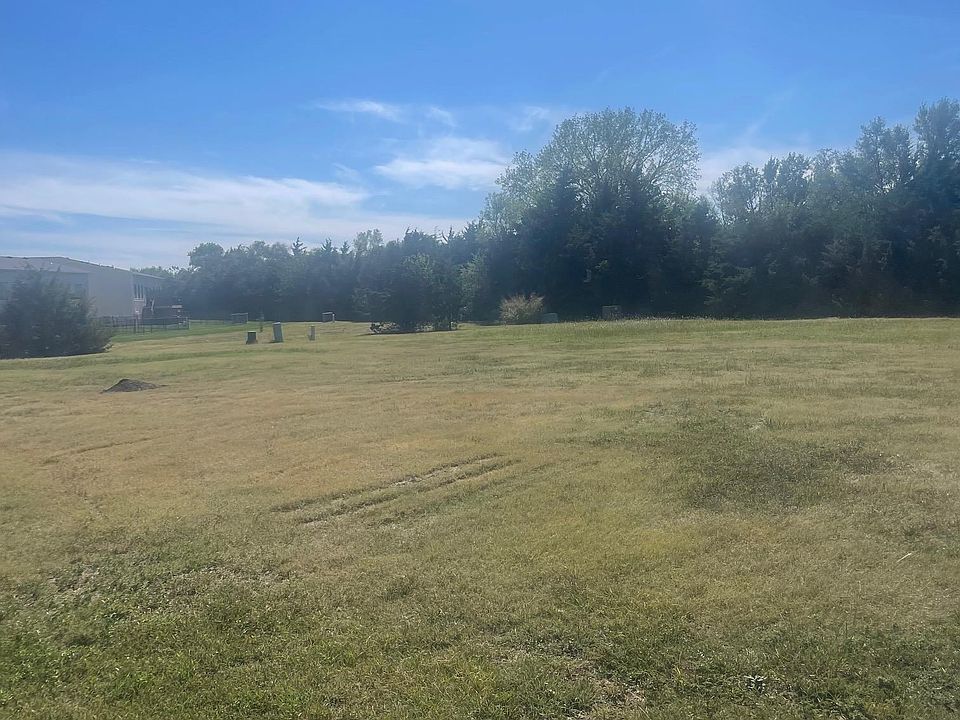 1st image of LOT 8 Block A Marinita 3rd Addition