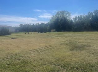 LOT 8 Block A Marinita 3rd Addition, Wichita, KS 67206