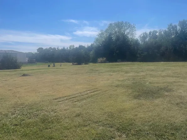 LOT 8 Block A Marinita 3rd Addition, Wichita, KS 67206