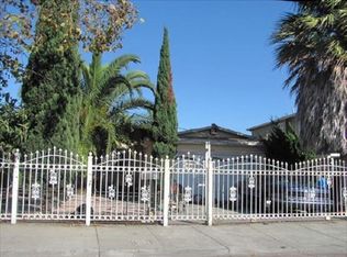 150 5th St, Richmond, CA 94801