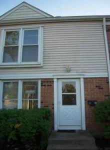 3055 Kingston Ct, Streamwood, IL, 60107
