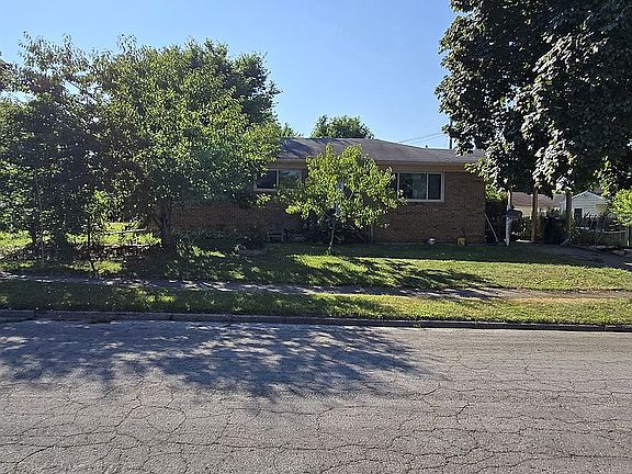 5th image of 2801 Palmer St