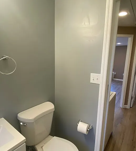 193 Archertown Rd — Photo 16