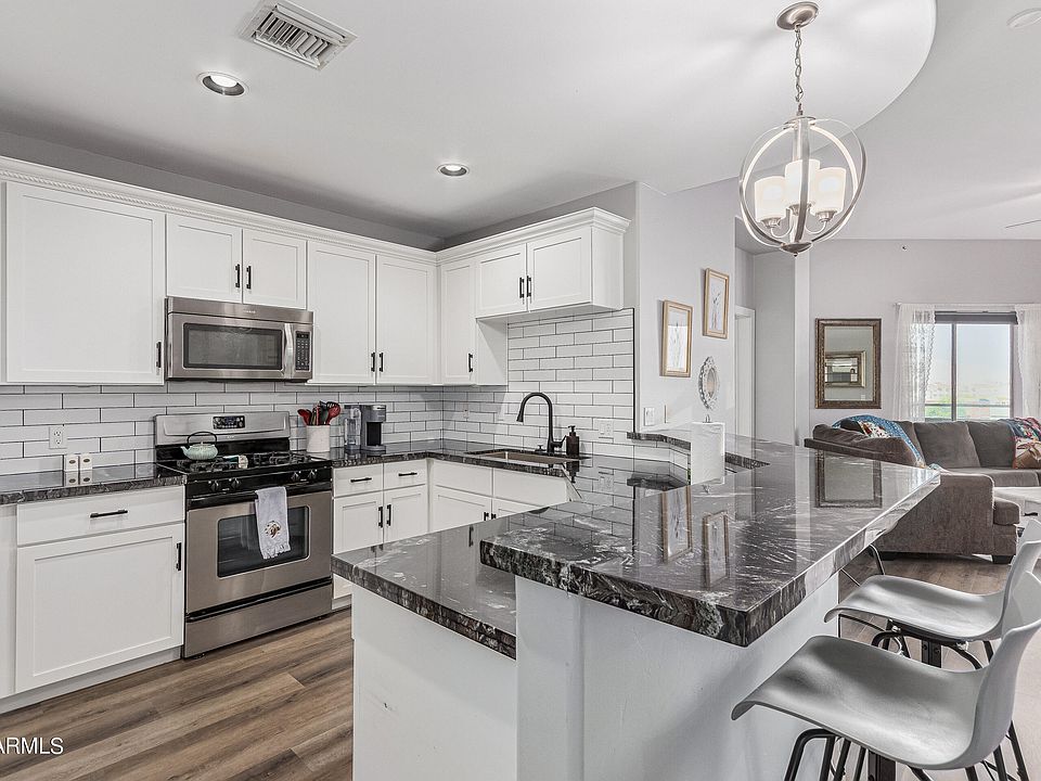 1st image of 945 E PLAYA DEL NORTE Drive #3024