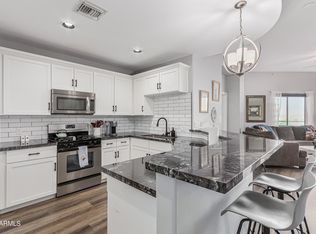 945 E Playa Del Norte Dr #3024, Tempe, AZ 85282