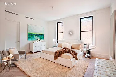 Rented by Sotheby's International Realty