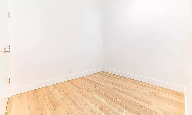 Rented by REAL New York | media 20