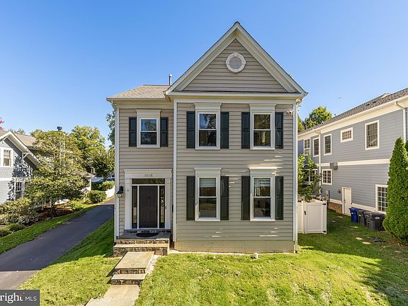 3rd image of 1505 Spring Vale Ave