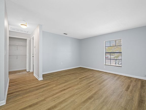 2nd image of 1304 W Waters Ave #C