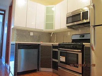 Rented by The Hamilton Group