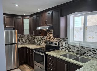 59 Reigate Ave, Brampton, ON L6V2E2