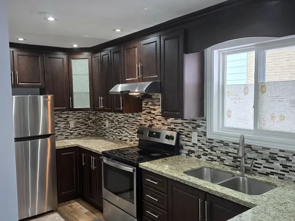 59 Reigate Ave, Brampton, ON L6V 2E2