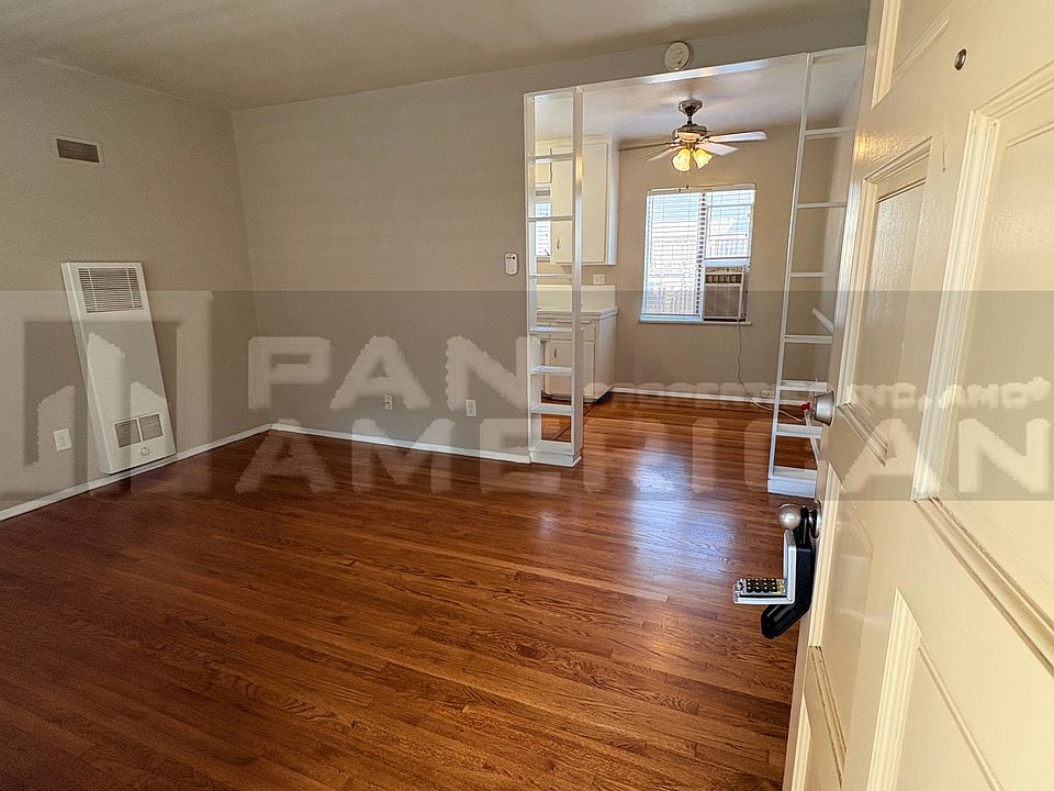 1st image of 335 S Los Robles Ave #T