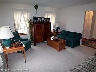 2nd image of 704 Fairview Rd #L-45