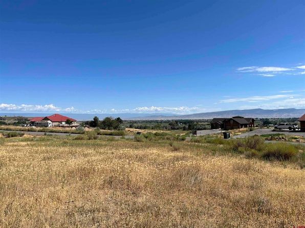 Spring Creek - Montrose CO Real Estate - 14 Homes For Sale | Zillow