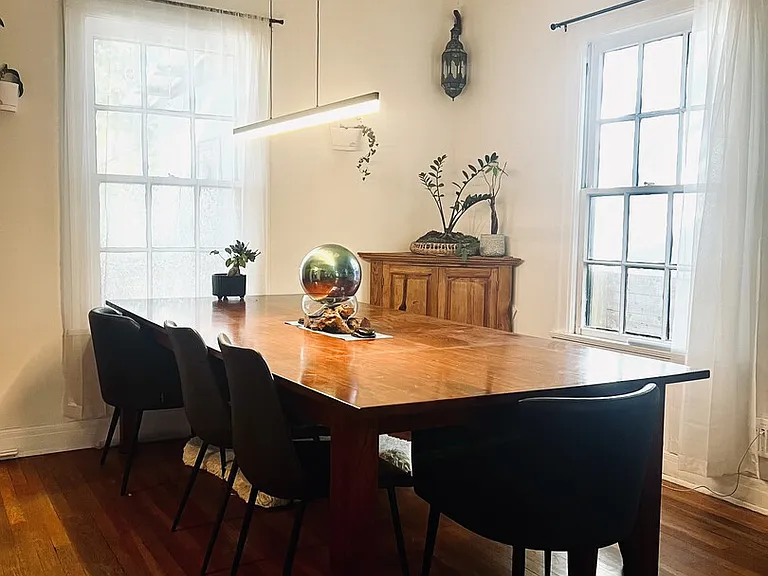 Alameda Dr — Photo 19