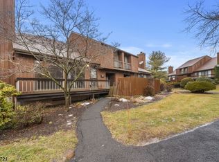 510 Auten Rd APT 3C, Hillsborough, NJ 08844