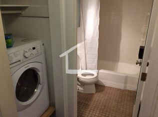 290 Corey Rd #A1, Brighton, MA 02135