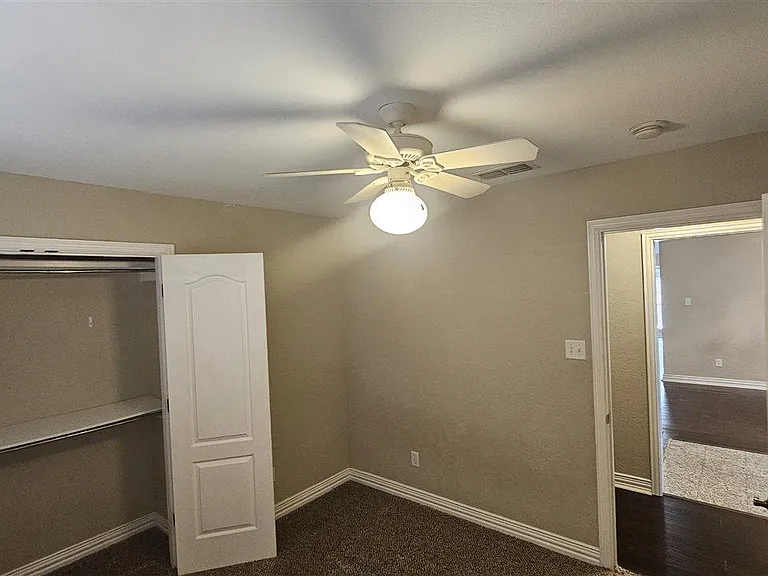 2961 S Shepherds Gln — Photo 26