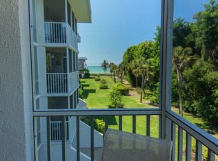 15160 Bain Rd, Fort Myers, FL 33908