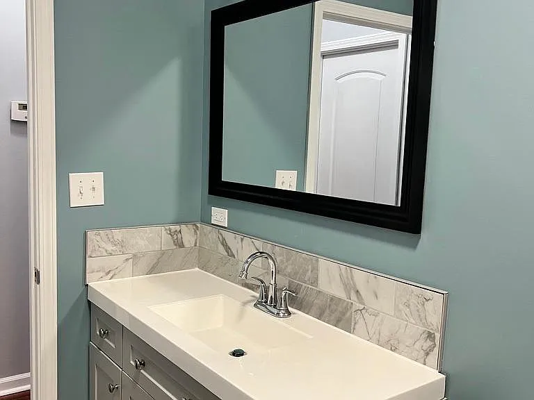 126 Wedgewood Dr — Photo 17
