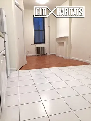 Rented by Citi Habitats | media 36