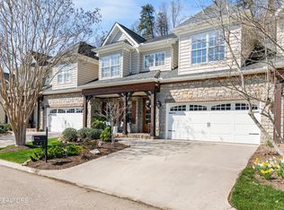 441 Grove Branch Ln, Knoxville, TN 37922