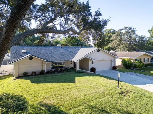 1374 Viewtop Dr, Clearwater, FL 33764