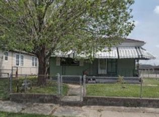 651 Mac Arthur Ave, Harvey, LA 70058