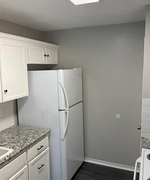 3510 Stoney Dawn — Photo 21