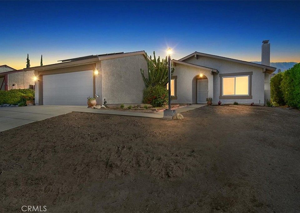 1st image of 2664 Rosemary Ln
