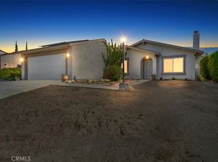 2664 Rosemary Ln, San Bernardino, CA 92407
