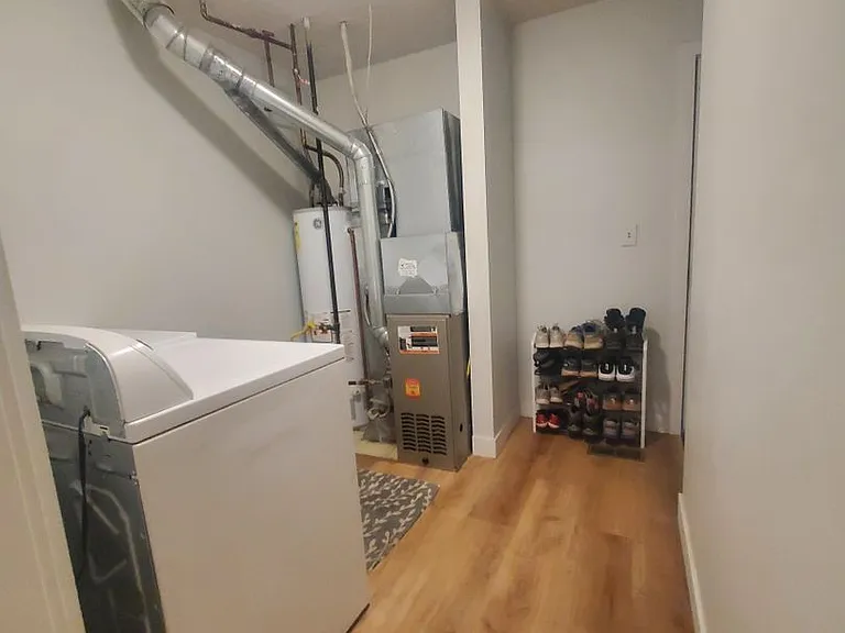 1425 Bacchus Dr #B13 — Photo 22
