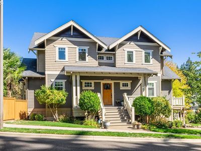 8250 SW Indigo Ter, Beaverton, OR, 97007