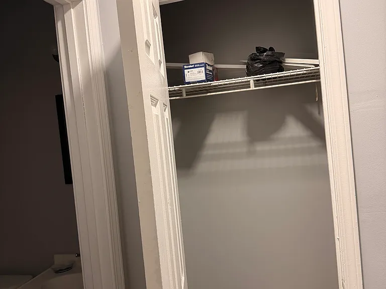 1762 Dumesnil St #2 — Photo 9