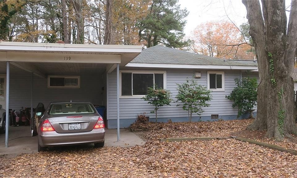 1st image of 139 Maxwell Ln