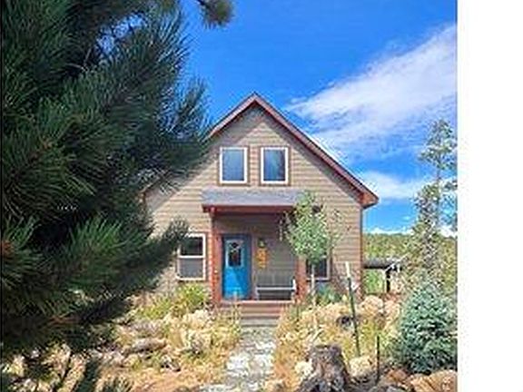 3rd image of 534 Blackfoot Rd