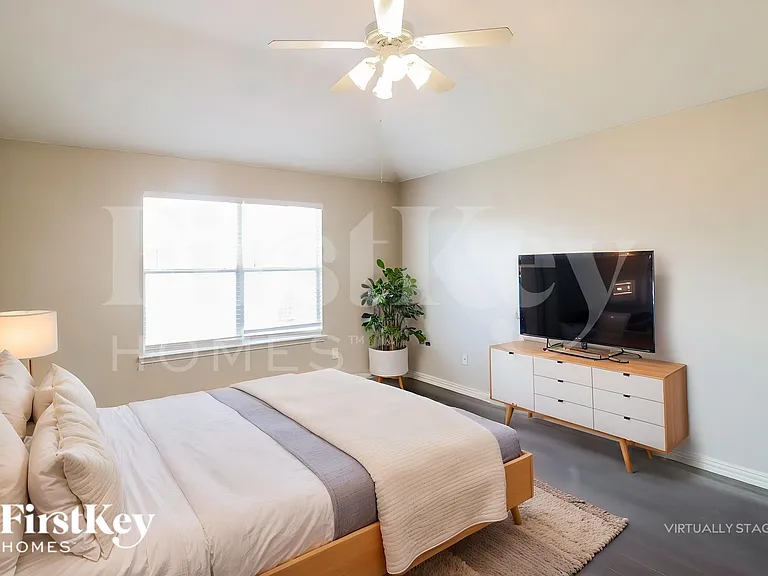 14048 Tanglebrush Trl — Photo 9