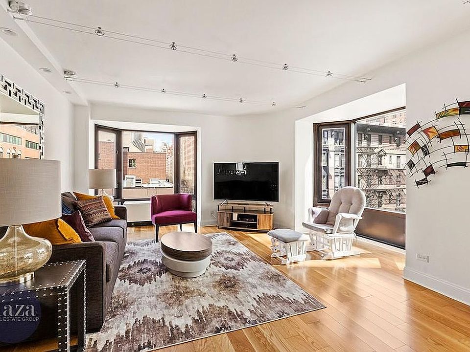 1st image of 150 E 85th St APT 6D