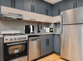 342 Eldert St APT 309, Brooklyn, NY 11237