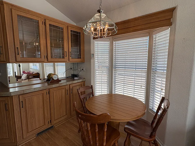 4220 E Main St #F46 — Photo 8