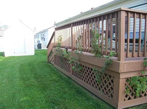4th image of 12 Songbird Ln