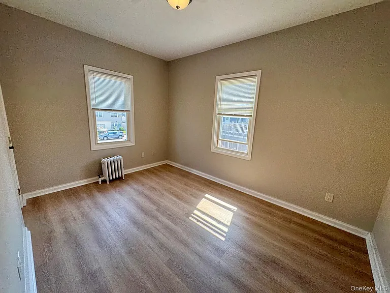 507 Laurelton Blvd #2 — Photo 9