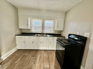 1 Bedroom Duplex!, Frankfort, KY 40601