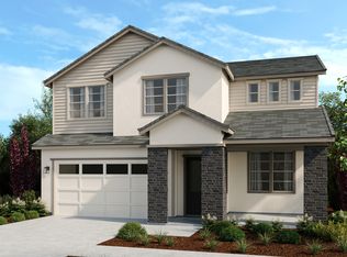 1929 Michael Ave, Dublin, CA 94568