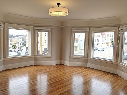 3rd image of 1405 Funston Ave